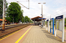 min 553 15.jpg